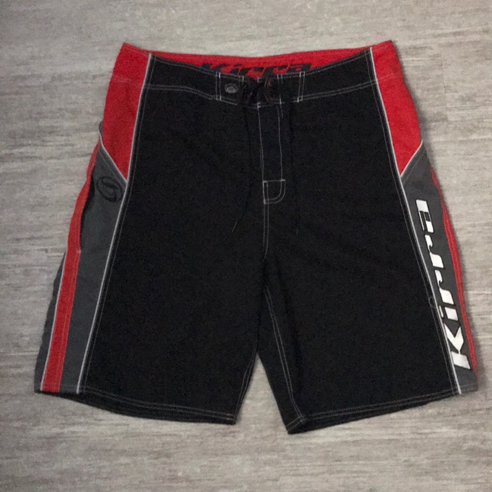 Kirra Board Shorts